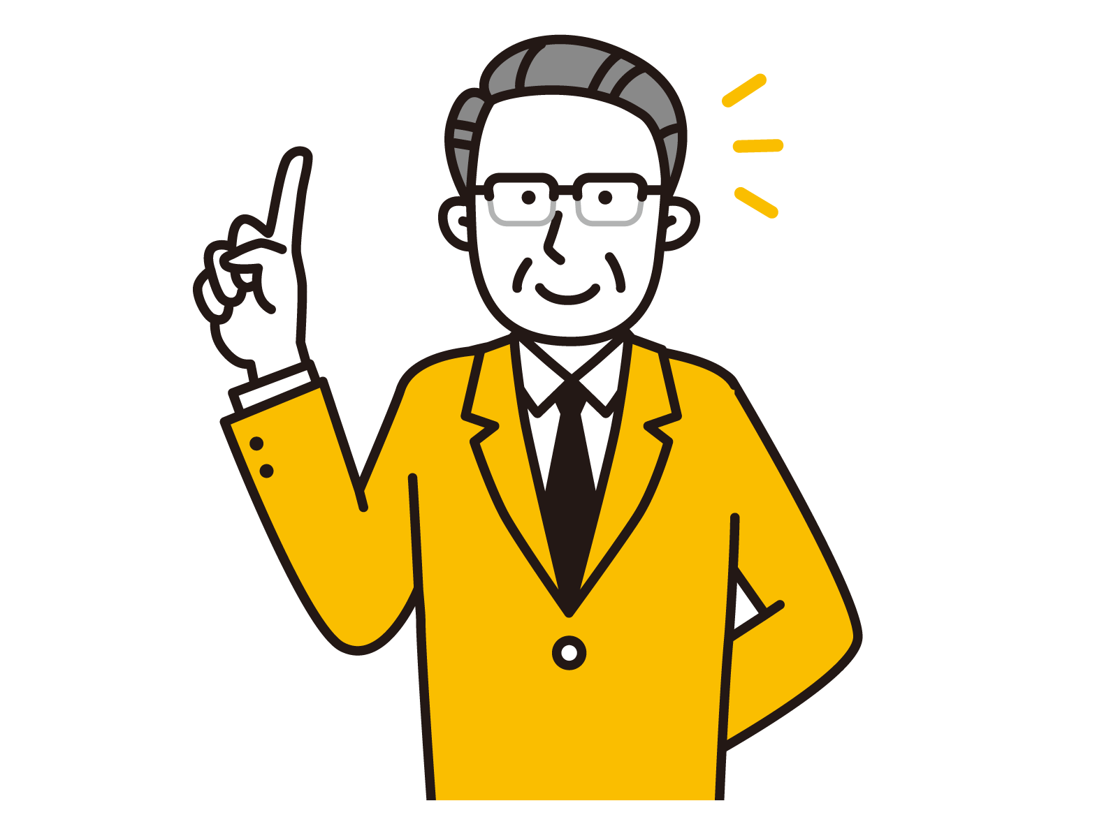 弁護士活動開始