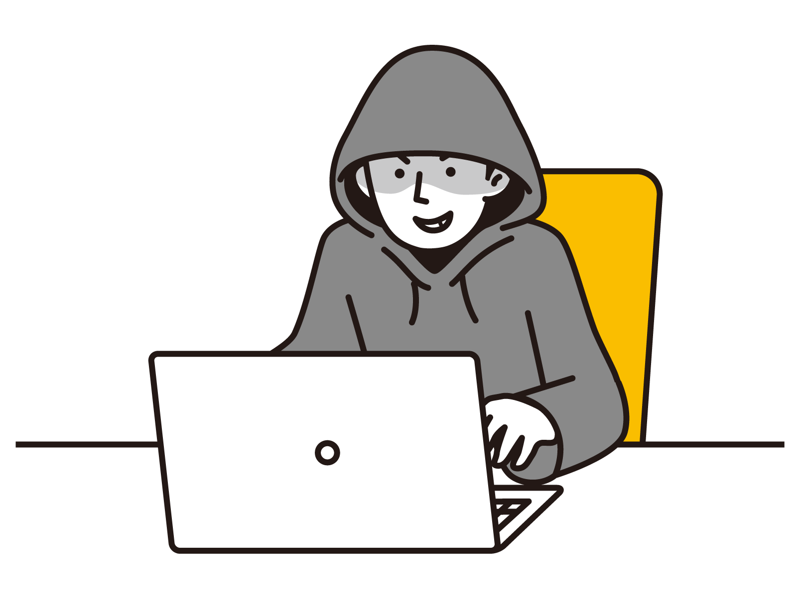 消費者トラブル